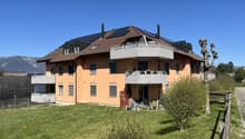 Listing picture
