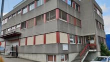 20180605_104826.jpg