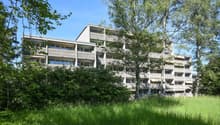3100-3140-Fabrikstrasse_29_A-B-C-D-7.jpg