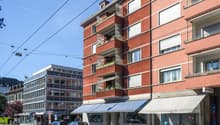 6540-Sennweg_1-3.jpg
