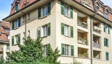 8790_Wyttenbachstrasse_27_01_-_Kopie.jpg