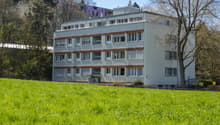 4260_Kirchstrasse_150_04.JPG