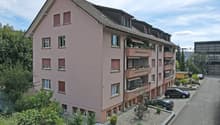 DJI_0210.JPG