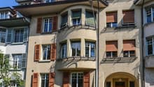12960_Kornhausstrasse_12_04.jpg