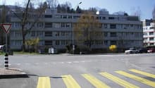 Aussenansicht_2.jpg