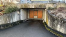 IMG_0623.JPEG