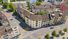 Aussenansicht1_Seite_1.jpg