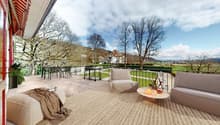 Visualisierung_Terrasse_V2-2.jpg