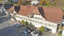 DJI_0275.JPG