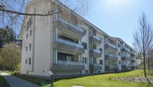 1680-82_Bueschiackerstrasse_10-12-14_02.JPG