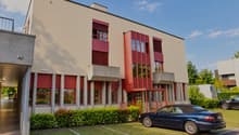 ChatGPT_Image_27._Aug._2026_13_38_25.png