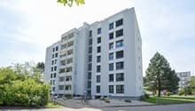 12580-Forelstrasse_36-38_-_Kopie.jpg