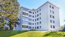 11440_Thunstrasse_192_01.jpg