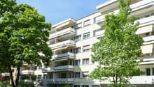 5540-Neufeldstrasse_5-7-5.jpg