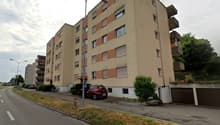 Haus
