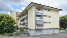 13370-Dorfmattweg_24-4.jpg