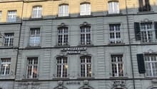 Liegenschaft