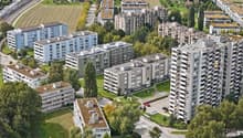 DJI_20240914151758_0773_D.JPG