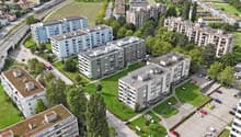 DJI_20240914151629_0768_D.jpg