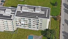 DJI_20240914151301_0753_D.JPG
