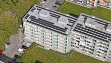 DJI_20240914151306_0754_D.JPG