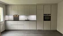 3.5-ZW_1.OG_links_Kueche_4.jpg
