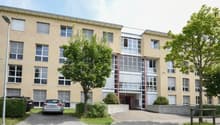 520-Schermenwaldstrasse_10-4.jpg