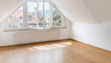 Listing picture