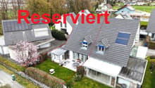 Image de l’objet