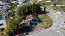 Listing picture