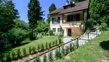 Listing picture