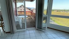 Listing picture