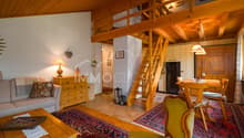 Listing picture