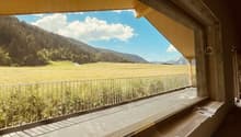 Listing picture