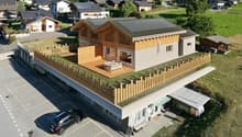 Listing picture