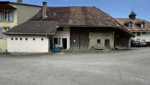 Image de l’objet