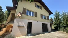 Immagine dell’oggetto