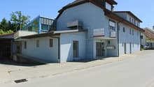 Listing picture