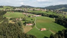 Listing picture