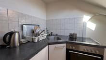 Listing picture