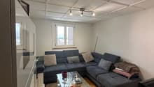 Listing picture