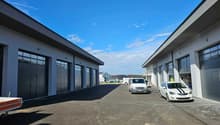 Listing picture