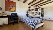 Listing picture