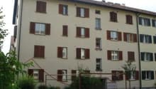 Immagine dell’oggetto