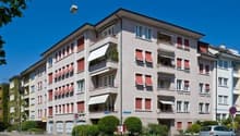 16712_FO_Fassade_1.jpg