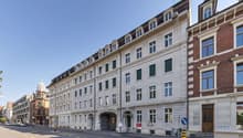 Grenzacherstrasse_30a_EH.jpg