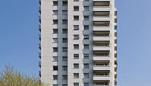 Fassade