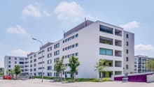1256_FO_Fassade_vorne_6.jpg