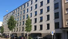 1250_Fassade.jpg
