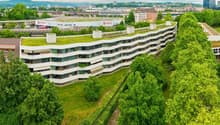 16042_03.jpg
